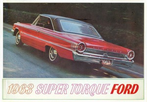 1963 Ford Full Size (Rev)-01.jpg